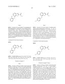 METHOD FOR PROMOTING PLANT GROWTH diagram and image