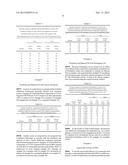 INSECTICIDAL COMPOSITION diagram and image