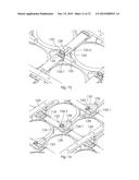 Apparatus and Method for Baking Rolls diagram and image