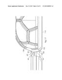 Apparatus and Method for Baking Rolls diagram and image