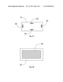 FRUIT AND VEGETABLES GREEN SANITIZING COMPARTMENT diagram and image