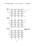 RESILIENT KNITTED COMPONENT WITH WAVE FEATURES diagram and image