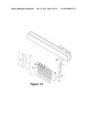 RESILIENT KNITTED COMPONENT WITH WAVE FEATURES diagram and image