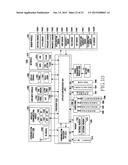 WEARABLE ELECTRONIC DEVICE HAVING BUCKLE diagram and image