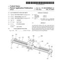 ELECTROMOTIVE FURNITURE DRIVE diagram and image