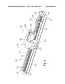 ELECTROMOTIVE FURNITURE DRIVE diagram and image