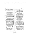 Heating and Cooling Sleeping System diagram and image