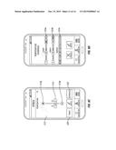 Heating and Cooling Sleeping System diagram and image