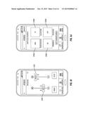 Heating and Cooling Sleeping System diagram and image