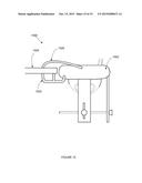 UPRIGHT CHILD HIGH CHAIR diagram and image