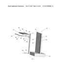 LOW VOLTAGE PLUG AND PLAY DISPLAY SYSTEM FOR GENERAL APPLICATION IN     GONDOLA SYSTEMS diagram and image