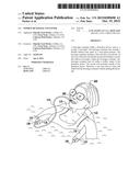 NOODLE BEVERAGE CONTAINER diagram and image