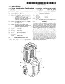 COFFEE BREWING DEVICE diagram and image