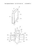 READY-TO-ASSEMBLE TOILET diagram and image