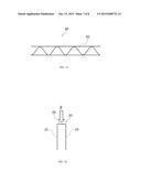 READY-TO-ASSEMBLE TOILET diagram and image