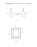 READY-TO-ASSEMBLE TOILET diagram and image