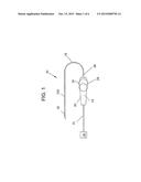 IMAGING AND TREATMENT DEVICE diagram and image