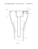 SPECULUM diagram and image