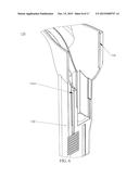 SPECULUM diagram and image