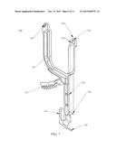 SPECULUM diagram and image