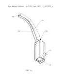 SPECULUM diagram and image