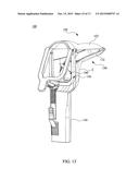 SPECULUM diagram and image