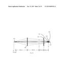 Large Diopter Range Real Time Sequential Wavefront Sensor diagram and image