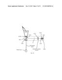 Large Diopter Range Real Time Sequential Wavefront Sensor diagram and image