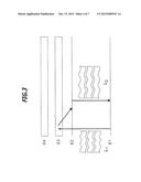 TEMPERATURE SENSOR, TEMPERATURE MEASURING DEVICE AND MEDICAL ENGINEERING     SYSTEMS COMPRISING A TEMPERATURE SENSOR OR A TEMPERATURE MEASURING DEVICE diagram and image