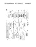 SYSTEM FOR DETECTING CARDIAC ISCHEMIA AND IRREGULAR HEART RHYTHMS diagram and image