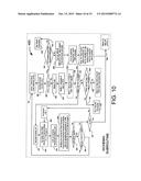 SYSTEM FOR DETECTING CARDIAC ISCHEMIA AND IRREGULAR HEART RHYTHMS diagram and image