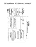 SYSTEM FOR DETECTING CARDIAC ISCHEMIA AND IRREGULAR HEART RHYTHMS diagram and image