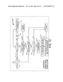 SYSTEM FOR DETECTING CARDIAC ISCHEMIA AND IRREGULAR HEART RHYTHMS diagram and image