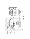 SYSTEM FOR DETECTING CARDIAC ISCHEMIA AND IRREGULAR HEART RHYTHMS diagram and image