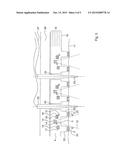 MICROELECTRODE ARRAY FOR AN ELECTROCORTICOGRAM diagram and image
