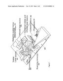 Micro Vein Enhancer diagram and image