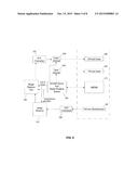 Micro Vein Enhancer diagram and image