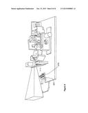 Micro Vein Enhancer diagram and image