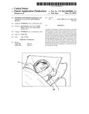 Method to Determine Positions and States of an Activity Monitoring Device diagram and image