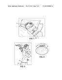 Method to Determine Positions and States of an Activity Monitoring Device diagram and image