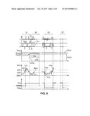 Method to Determine Positions and States of an Activity Monitoring Device diagram and image