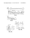 Method to Determine Positions and States of an Activity Monitoring Device diagram and image