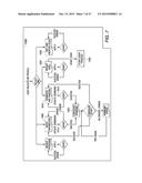 SYSTEM FOR MONITORING AND PRESENTING HEALTH, WELLNESS AND FITNESS DATA     WITH FEEDBACK AND COACHING ENGINE UTILIZING MULTIPLE USER DATA diagram and image