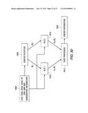 SYSTEM FOR MONITORING AND PRESENTING HEALTH, WELLNESS AND FITNESS DATA     WITH FEEDBACK AND COACHING ENGINE UTILIZING MULTIPLE USER DATA diagram and image