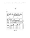 SYSTEM FOR MONITORING AND PRESENTING HEALTH, WELLNESS AND FITNESS DATA     WITH FEEDBACK AND COACHING ENGINE AND MODELING CAPABILITY diagram and image