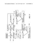 SYSTEM FOR MONITORING AND PRESENTING HEALTH, WELLNESS AND FITNESS DATA     WITH FEEDBACK AND COACHING ENGINE AND MODELING CAPABILITY diagram and image