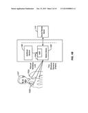 WIRELESS PHYSIOLOGICAL SENSOR PATCHES AND SYSTEMS diagram and image