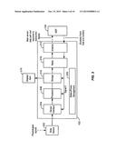 WIRELESS PHYSIOLOGICAL SENSOR PATCHES AND SYSTEMS diagram and image