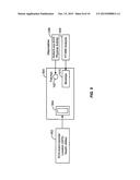 WIRELESS PHYSIOLOGICAL SENSOR PATCHES AND SYSTEMS diagram and image