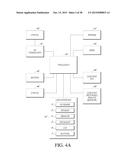 SYSTEMS AND METHODS FOR REPLACING SIGNAL ARTIFACTS IN A GLUCOSE SENSOR     DATA STREAM diagram and image